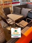 A picture of Craft furniture