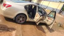 A picture of 2008 model Es350 available for sale Buy and drive nothing