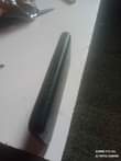 A picture of Power back