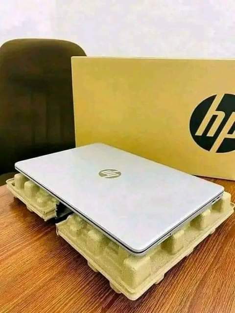 Car P.