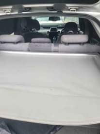 A picture of CAR