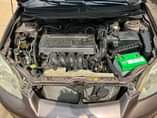 A picture of 2006 Toyota Matrix