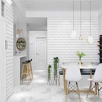 A picture of Wall panel