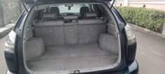 A picture of Sharp first body Rx 330 for sale Location port Harcourt