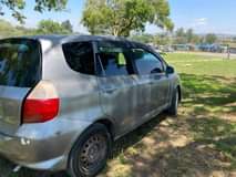 classifieds/cars honda