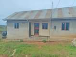 A picture of  hot deal on quick sale Location Mukono_kyetume Has 2bedrooms
