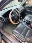 A picture of Super Clean Honda Accord eod 2005 with 4 plugs Engine