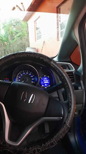 cars_under_200k