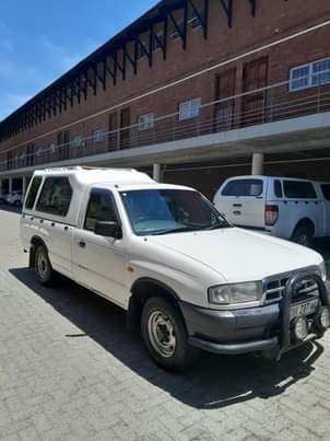cheap cars bellville