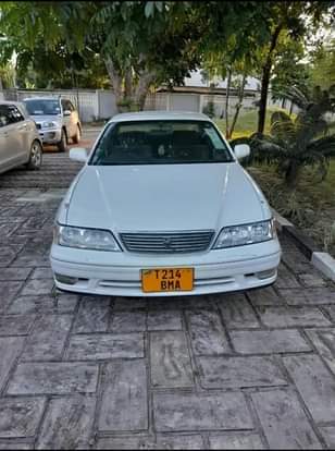 cars