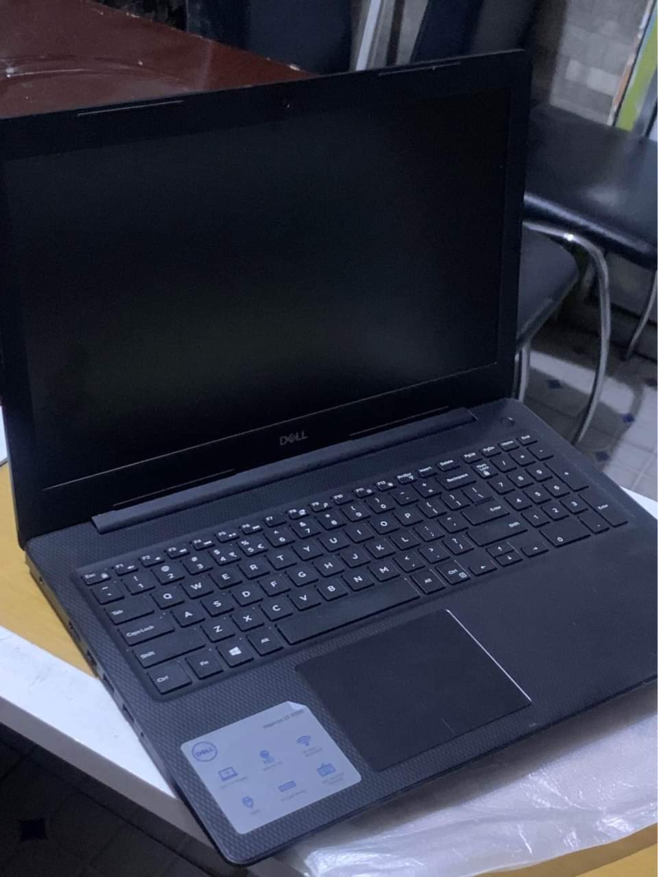 used laptops