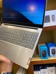 A picture of Lenovo Thinkbook 15