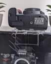 A picture of Nikon D7000