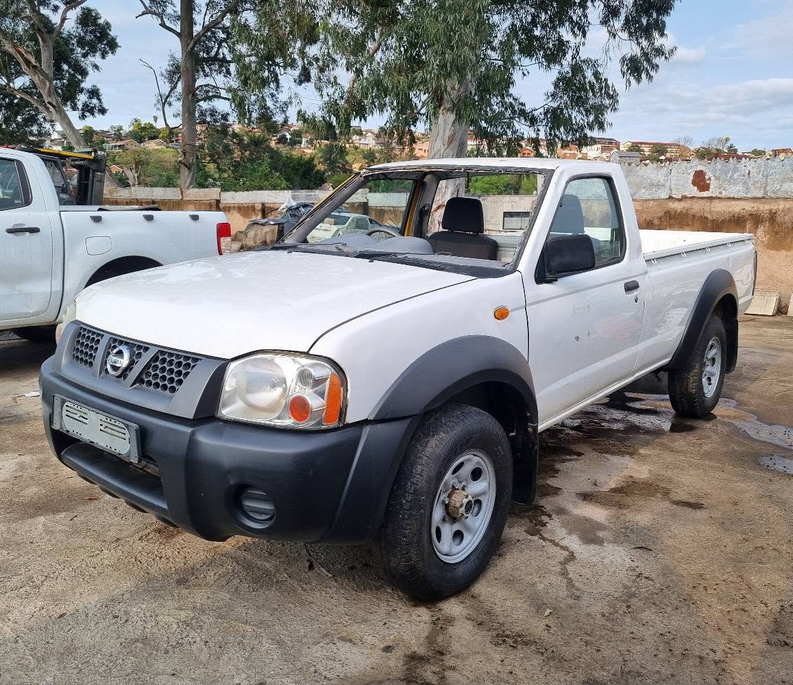 bakkies under r70000