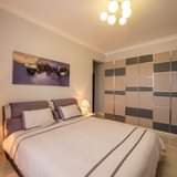 A picture of Luxury apartment for sale masaki