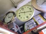 A picture of Wall clock 0704297488