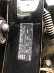 A picture of 2008 Toyota 2008