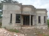 A picture of Brand new Italian house on quick sale
