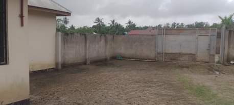A picture of 0674298767
