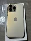 A picture of iPhone 14 Pro Max