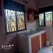 A picture of Deal deal House for sale in kyengela nabingo just 1