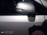 A picture of Passo Sette Call 0703273550
