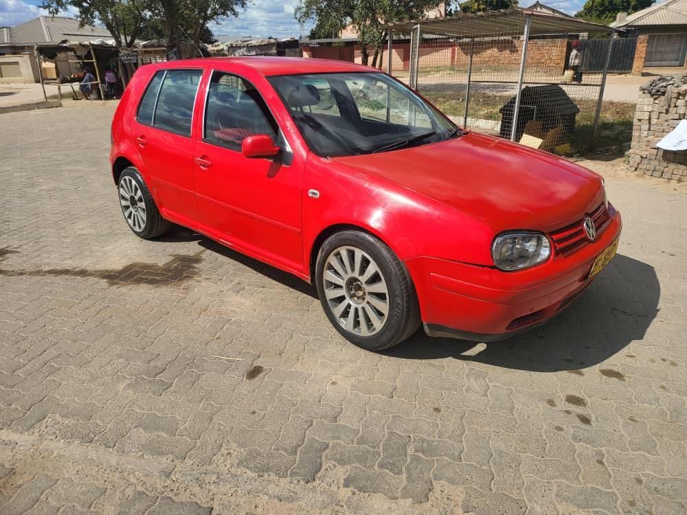 cars under 3000