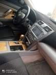 A picture of 2008 Toyota Camry