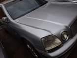 A picture of Toyota progress