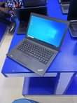 A picture of ThinkPad Lenovo T450 i5 5th gen 500 GB HDD 4