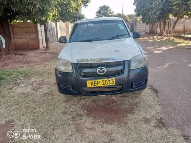 classifieds/cars mazda