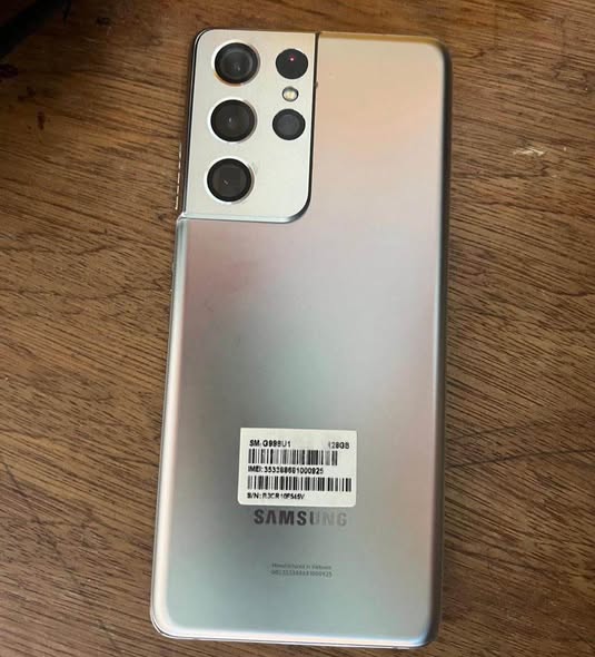 phones