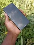 A picture of Nokia C30