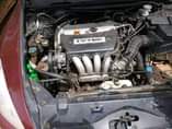 A picture of Eod