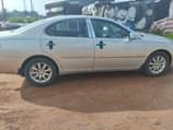A picture of Es330 Everything is working perfectly First body Price 2 1m