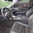 A picture of Clean Registered 2019 Lexus RX 350 For Sale