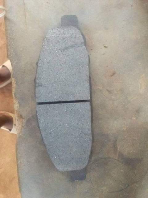 MALAWI C.