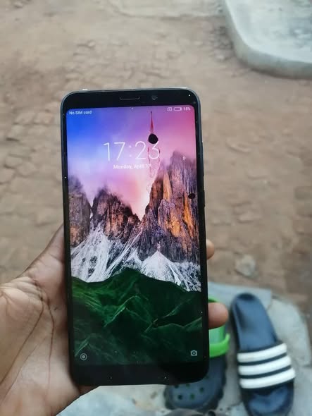 redmi phones