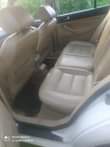 A picture of This Belgium Grade 2002 Jetta Wagon is for sale 4