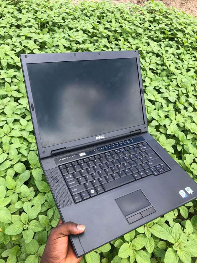 used laptops