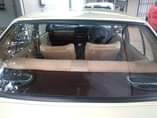 A picture of 1978 Chevrolet 2lt manual R38000