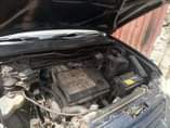 A picture of Toyota Highlander