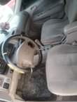 A picture of 2001 Toyota Corolla 08069525376