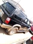 A picture of Good engine and gear Ac not working 1m to owner