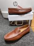 A picture of Casual Kali Original TSH 55 000 Size 40 44 Piga