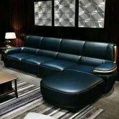 A picture of Furniture