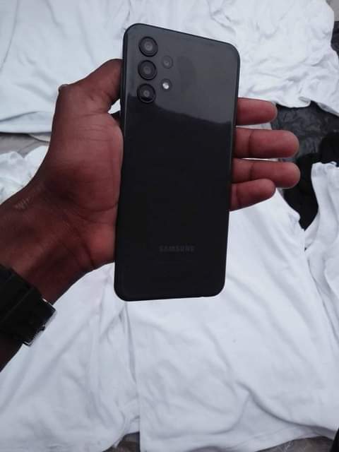 Kzn C.