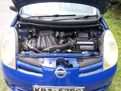 cars