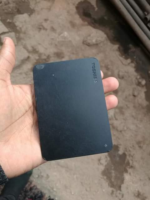 toshiba laptops