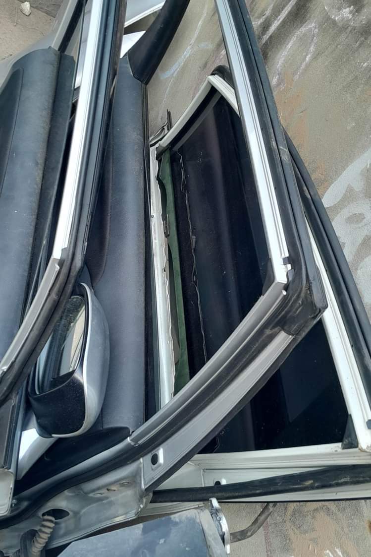 used toyota wish